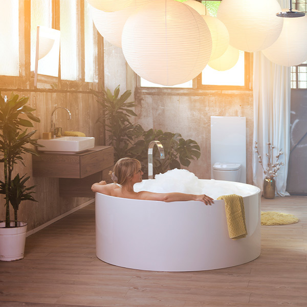 Health & Beauty