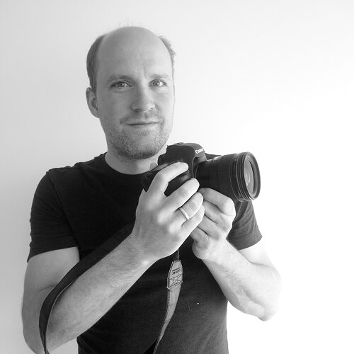 Michael Biach