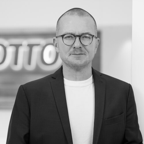 Martin Frommhold