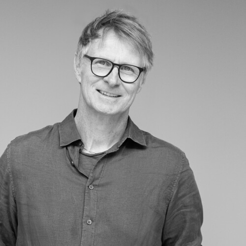 Andreas Wiedemann