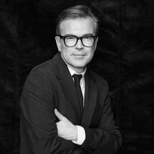 Reinhard Mätzler