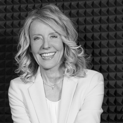 Britta Tronke
