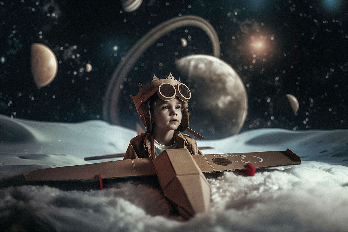 Gewinnerbild Nummer 4