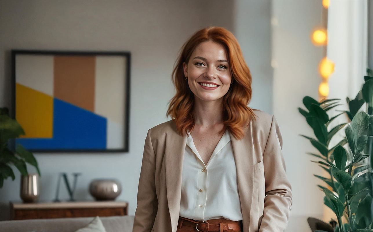 Gewinnerbild Nummer 7