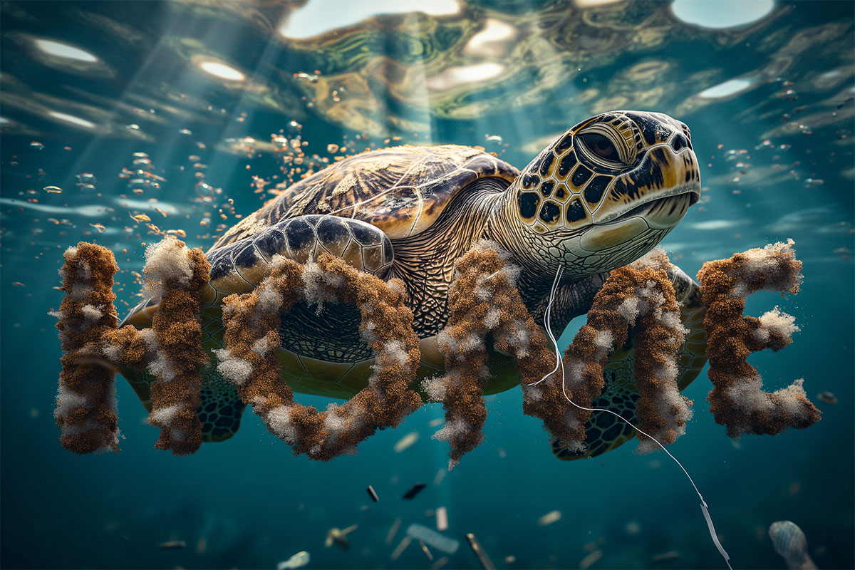 Gewinnerbild Nummer 1