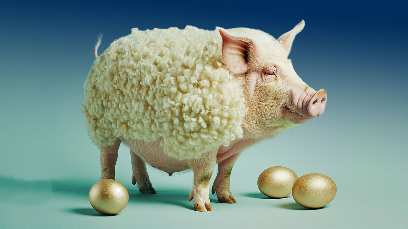 Gewinnerbild Nummer 6