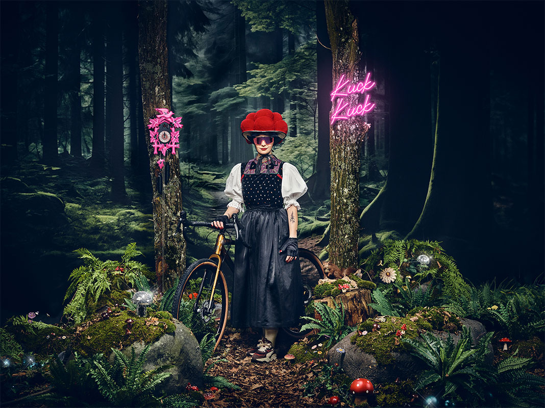 Gewinnerbild Nummer 2