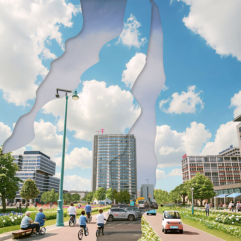 Gewinnerbild Nummer 5