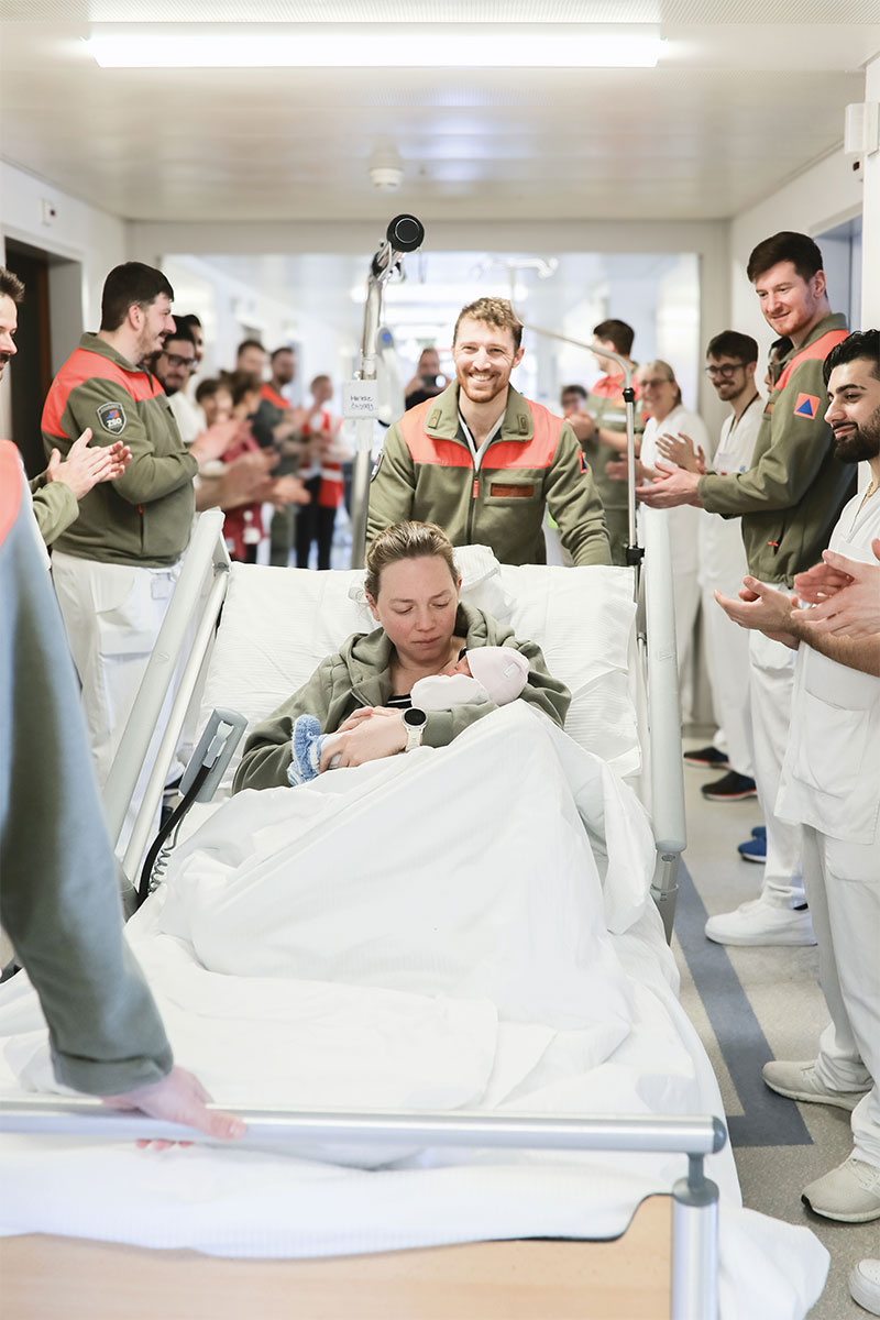 Gewinnerbild Nummer 1