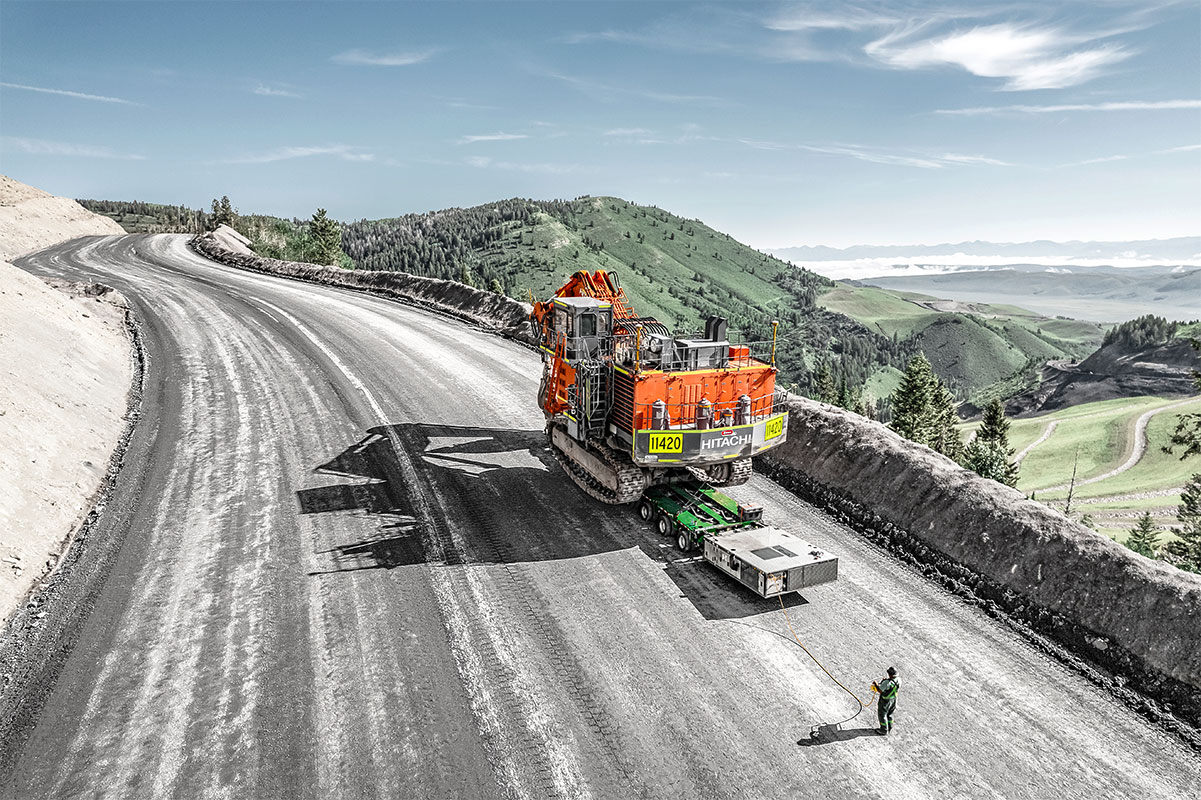 Gewinnerbild Nummer 5