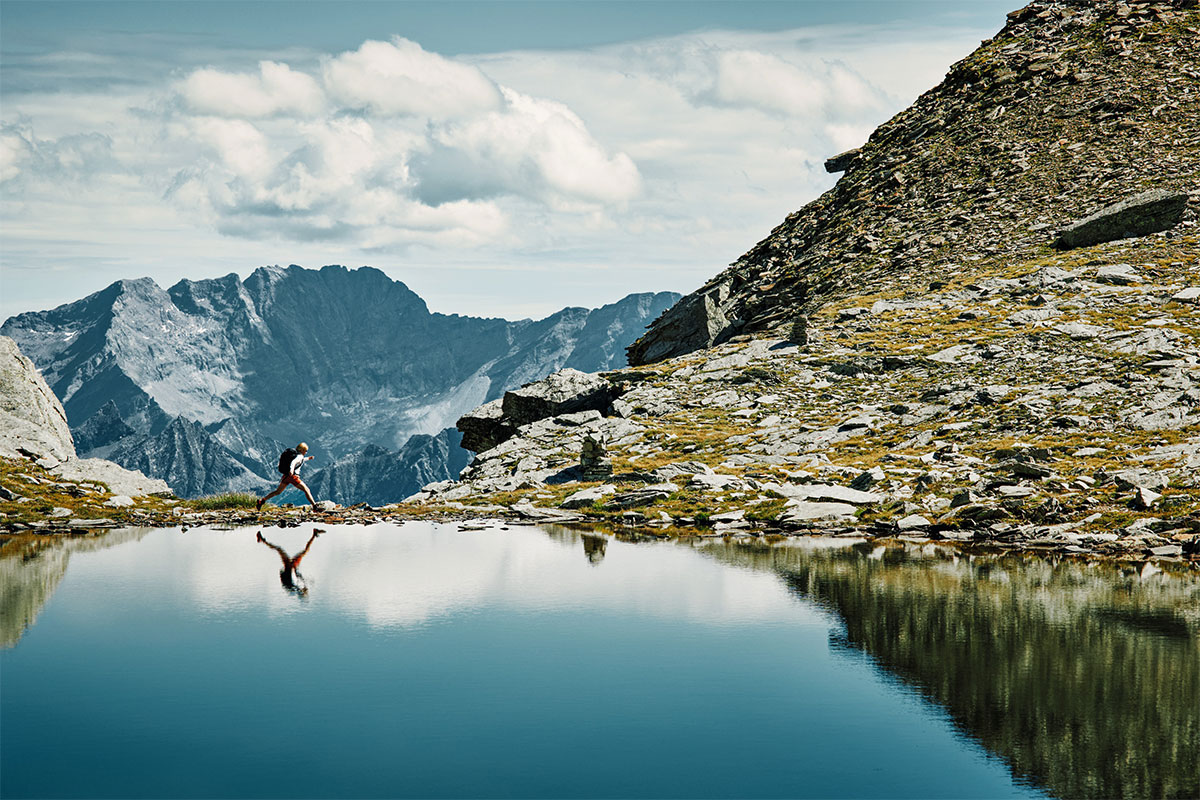 Gewinnerbild Nummer 4