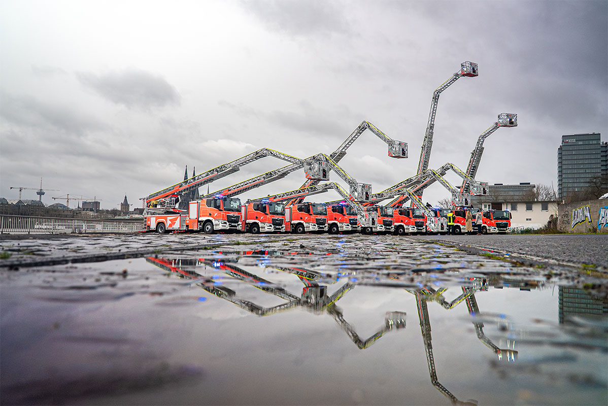 Gewinnerbild Nummer 6