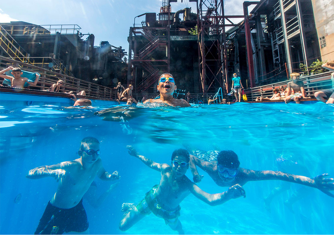 Gewinnerbild Nummer 2