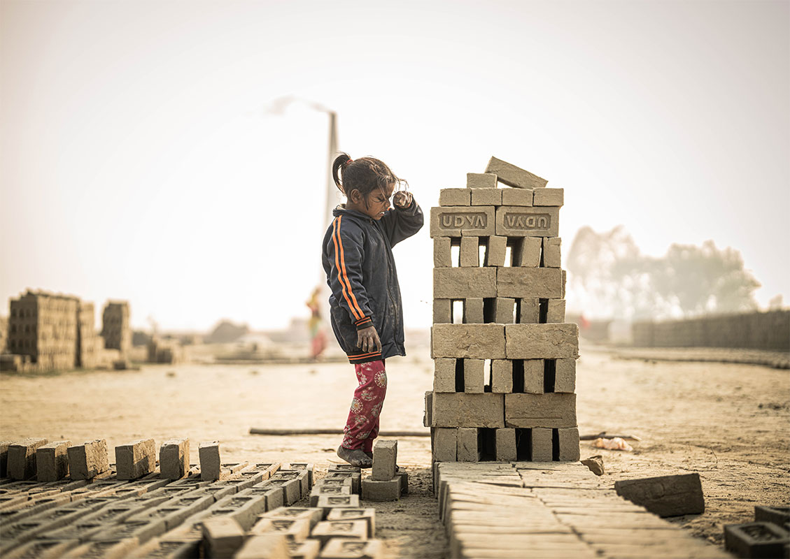 Gewinnerbild Nummer 3