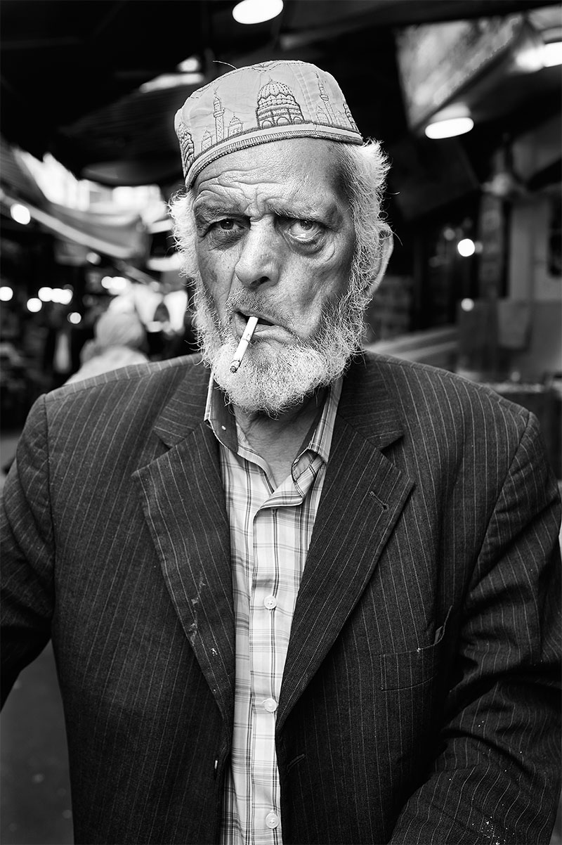 Gewinnerbild Nummer 6