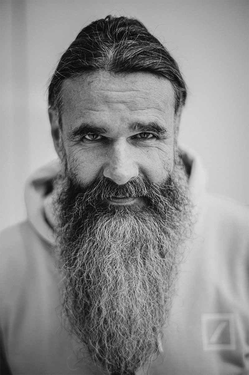 Gewinnerbild Nummer 3