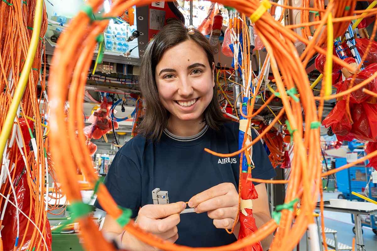 Gewinnerbild Nummer 7