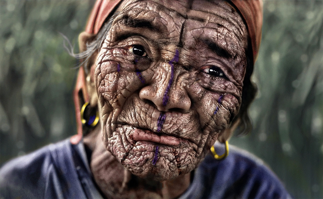 Gewinnerbild Nummer 2