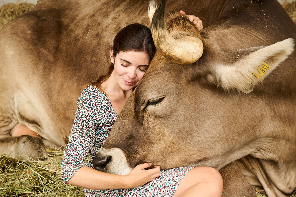 Gewinnerbild Nummer 1