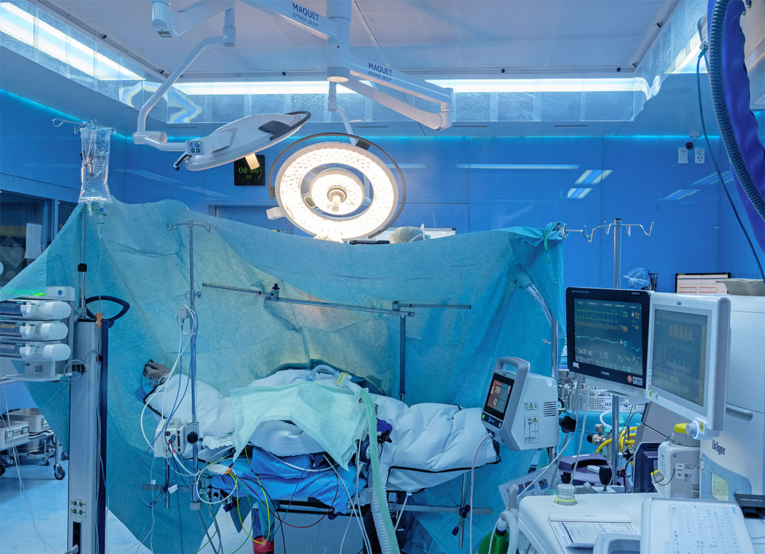 Gewinnerbild Nummer 7