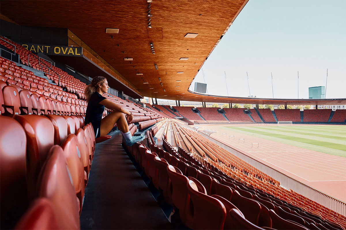 Gewinnerbild Nummer 3