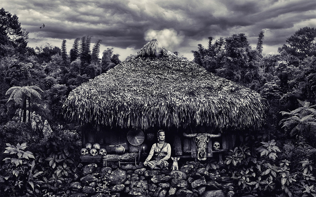 Gewinnerbild Nummer 6