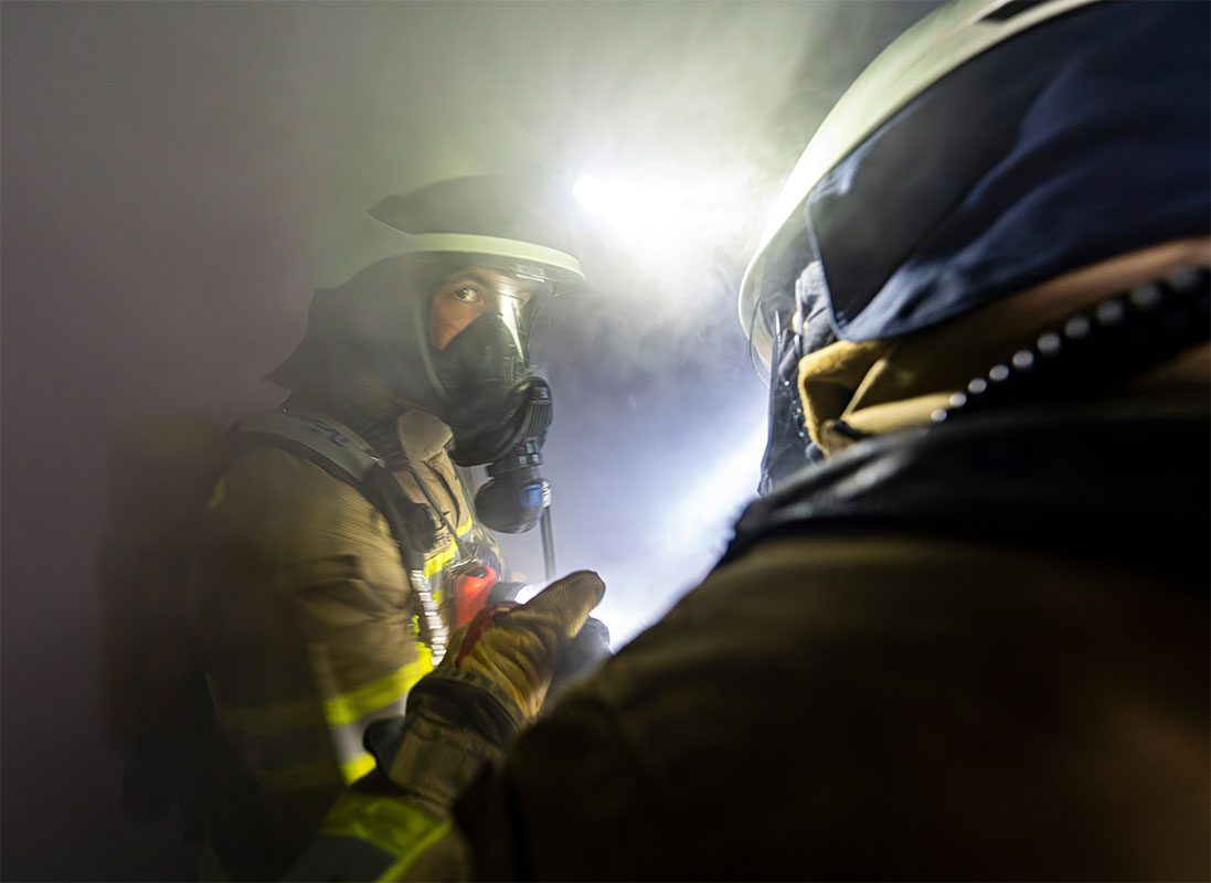 Gewinnerbild Nummer 2