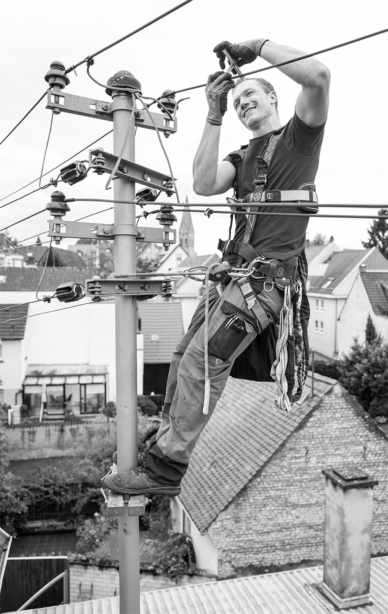 Gewinnerbild Nummer 5