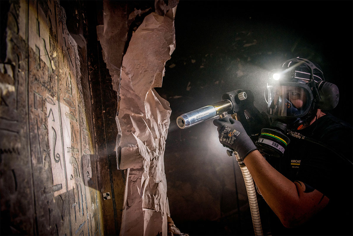 Gewinnerbild Nummer 4